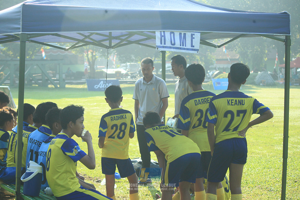 ijl u13 230825 brazillian soccer school lfa vs newland fa
