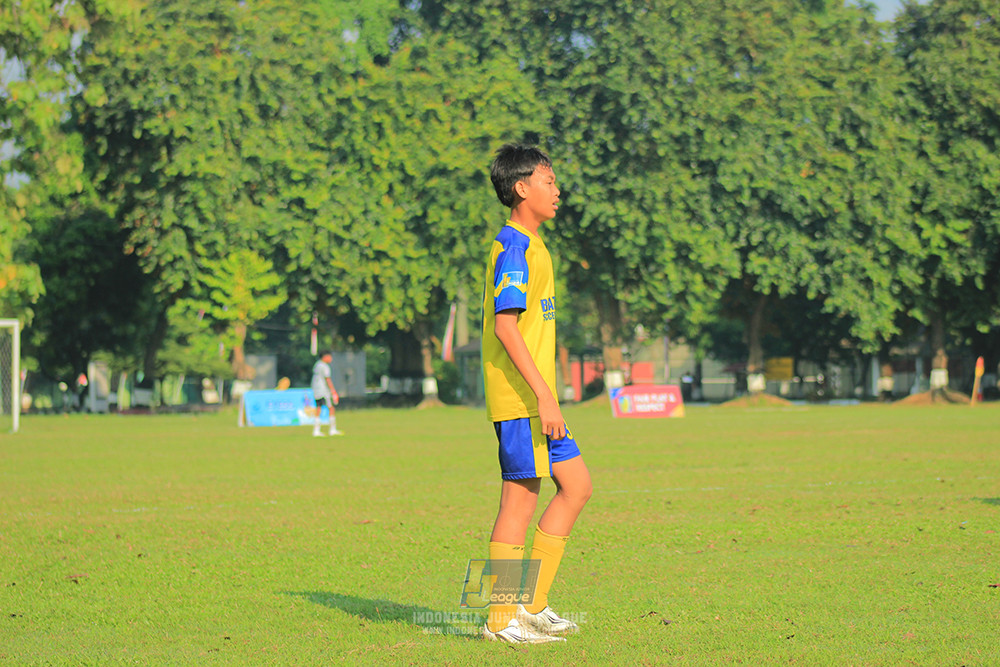 ijl u13 230825 brazillian soccer school lfa vs newland fa