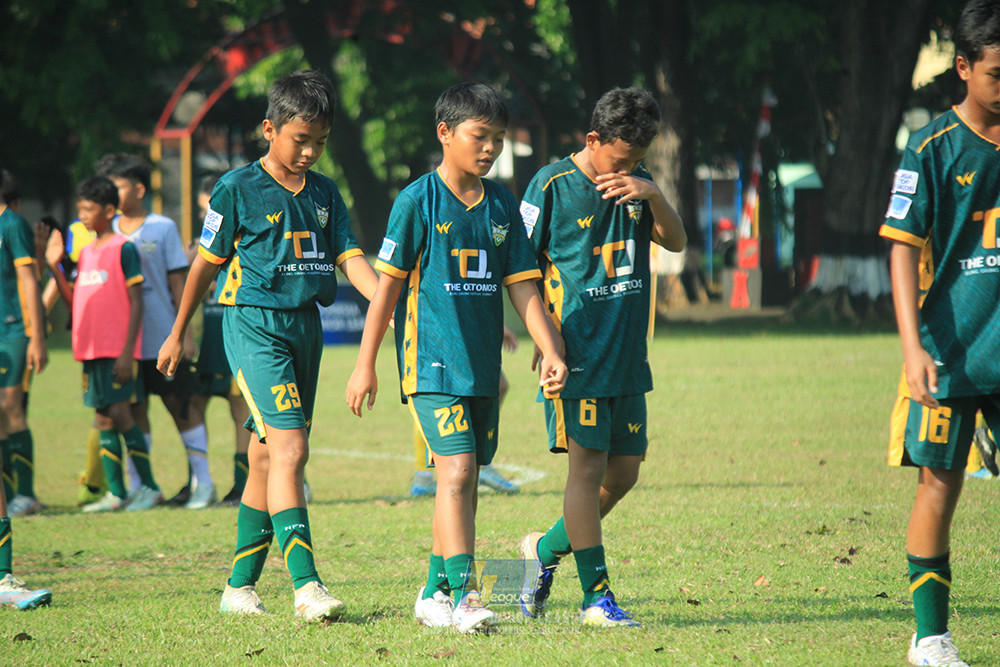 ijl u13 230825 brazillian soccer school lfa vs newland fa