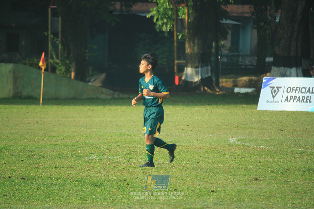 ijl u13 230825 brazillian soccer school lfa vs newland fa