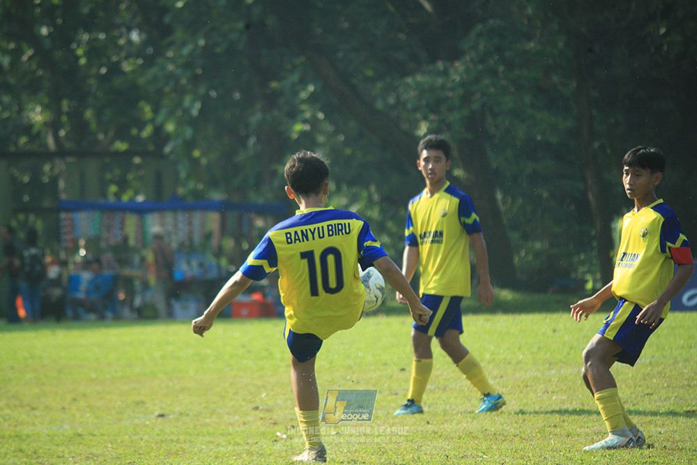 ijl u13 230825 brazillian soccer school lfa vs newland fa