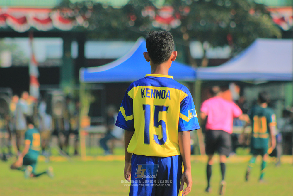 ijl u13 230825 brazillian soccer school lfa vs newland fa