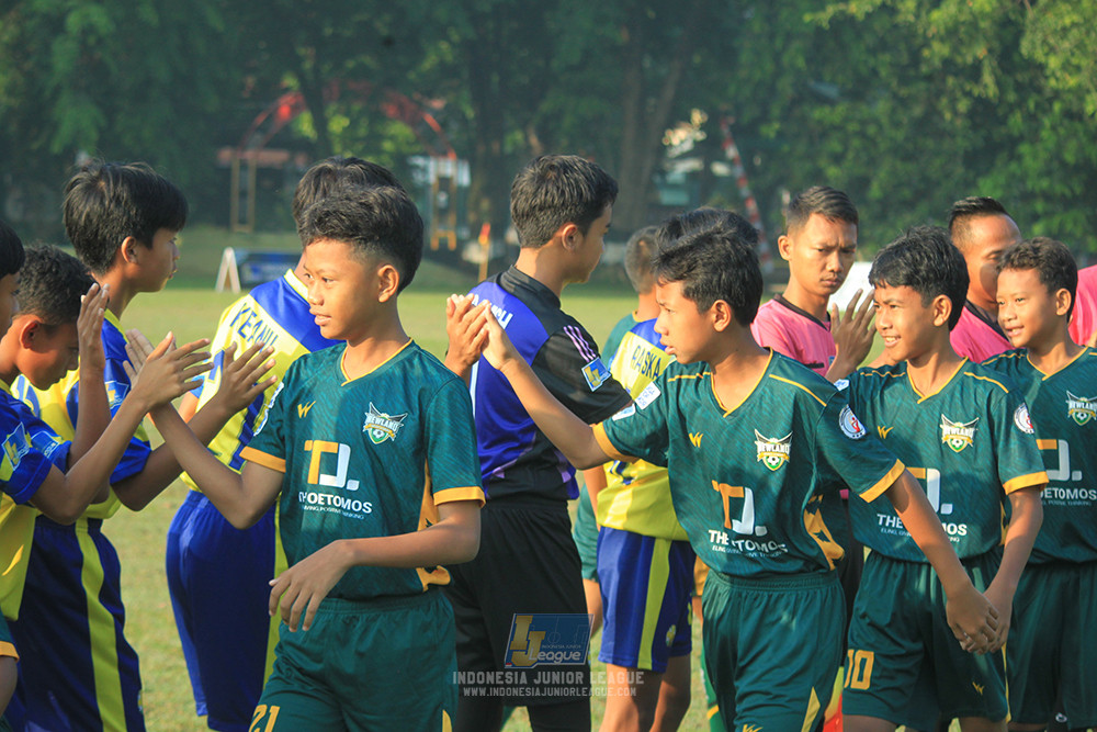 ijl u13 230825 brazillian soccer school lfa vs newland fa