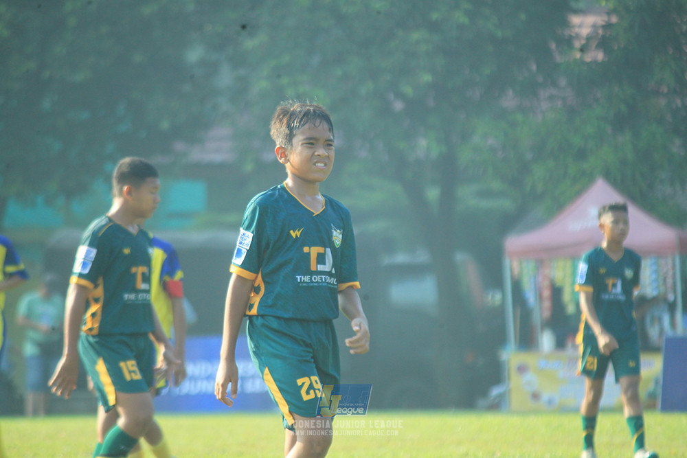 ijl u13 230825 brazillian soccer school lfa vs newland fa