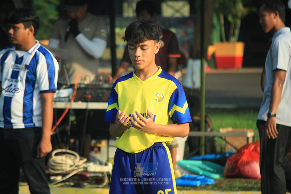 ijl u13 230825 brazillian soccer school lfa vs newland fa