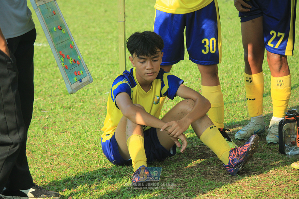 ijl u13 230825 brazillian soccer school lfa vs newland fa