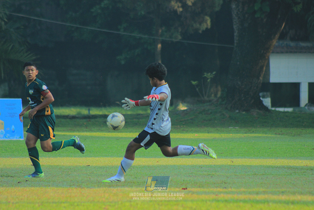 ijl u13 230825 brazillian soccer school lfa vs newland fa