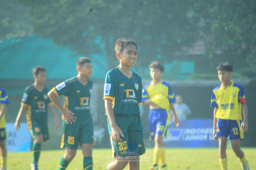 ijl u13 230825 brazillian soccer school lfa vs newland fa