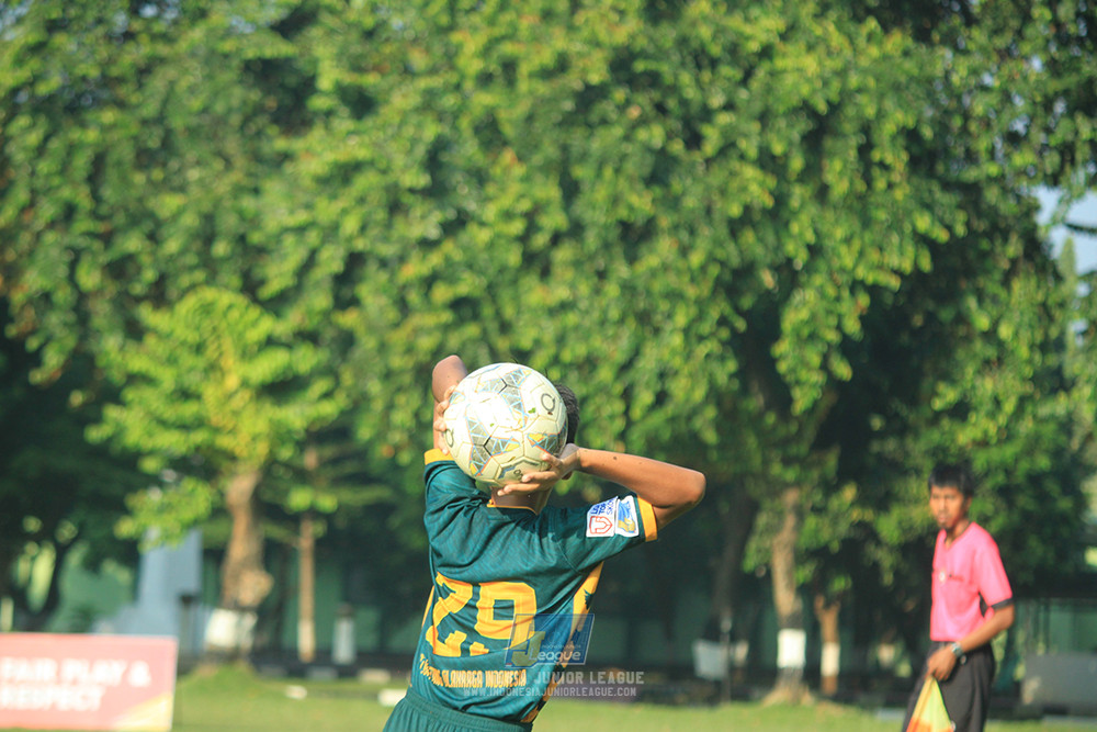 ijl u13 230825 brazillian soccer school lfa vs newland fa