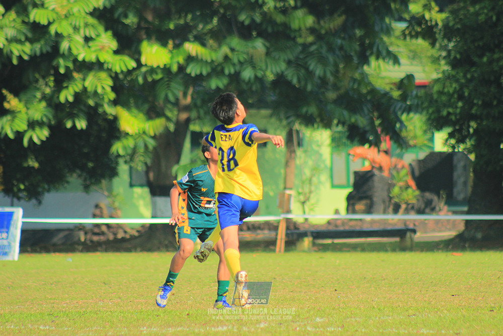 ijl u13 230825 brazillian soccer school lfa vs newland fa