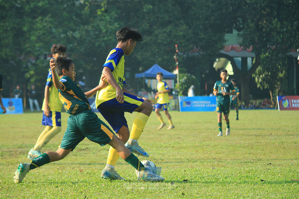 ijl u13 230825 brazillian soccer school lfa vs newland fa