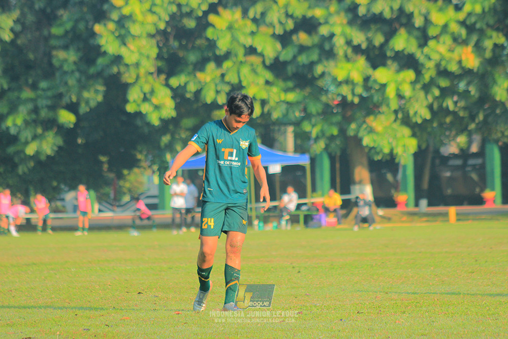 ijl u13 230825 brazillian soccer school lfa vs newland fa