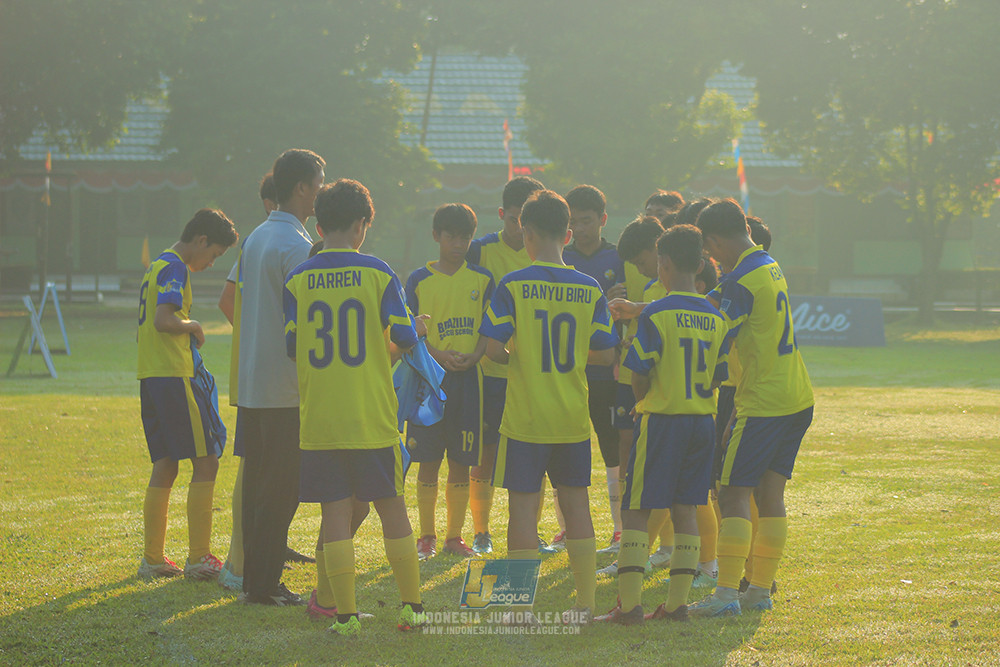 ijl u13 230825 brazillian soccer school lfa vs newland fa