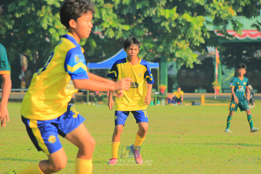 ijl u13 230825 brazillian soccer school lfa vs newland fa