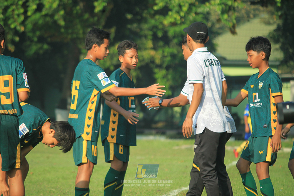 ijl u13 230825 brazillian soccer school lfa vs newland fa