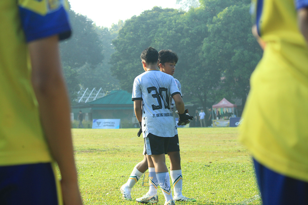 ijl u13 230825 brazillian soccer school lfa vs newland fa