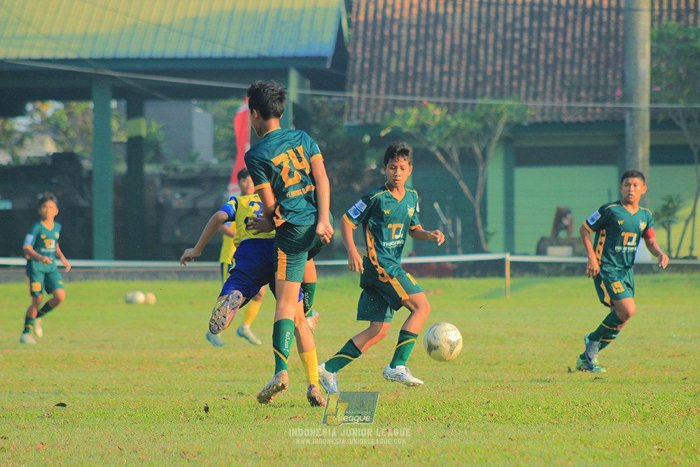 ijl u13 230825 brazillian soccer school lfa vs newland fa