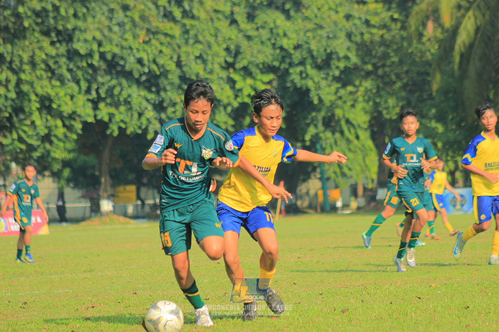 ijl u13 230825 brazillian soccer school lfa vs newland fa