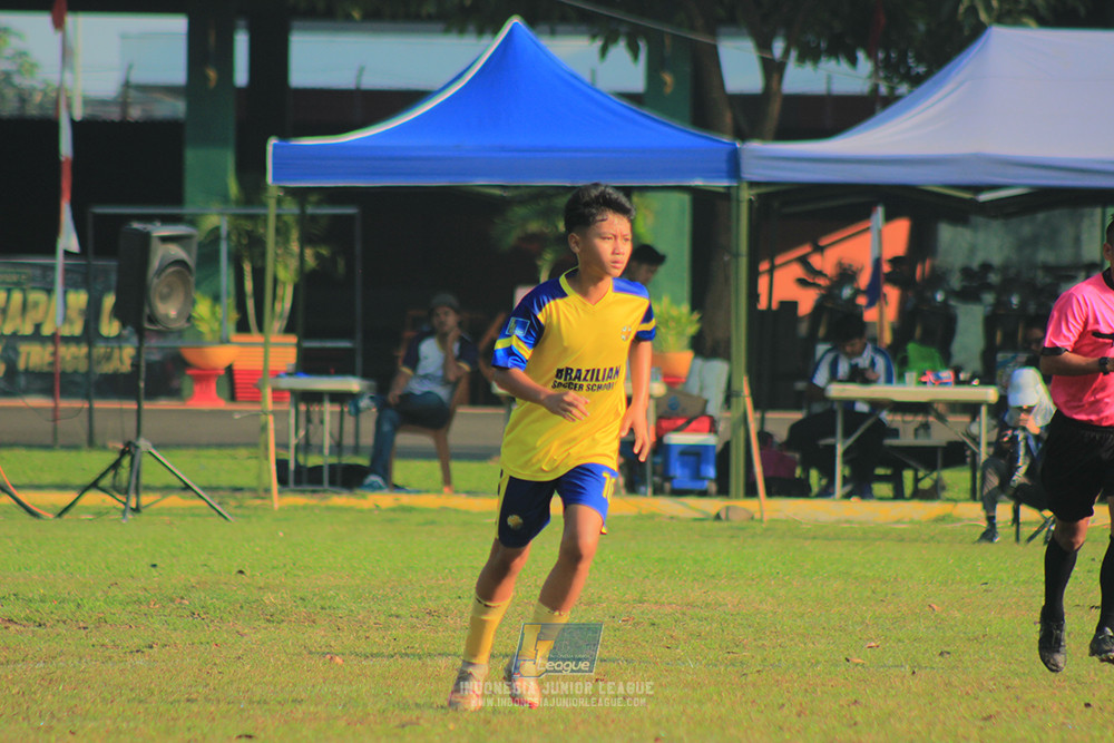 ijl u13 230825 brazillian soccer school lfa vs newland fa