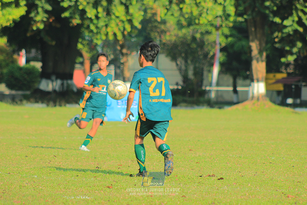 ijl u13 230825 brazillian soccer school lfa vs newland fa