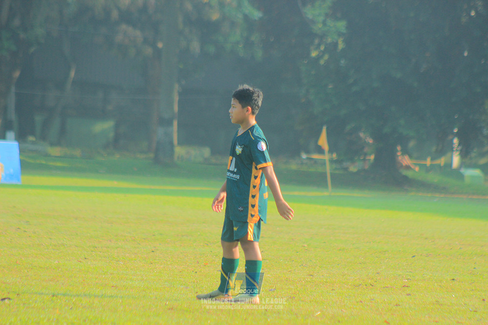 ijl u13 230825 brazillian soccer school lfa vs newland fa
