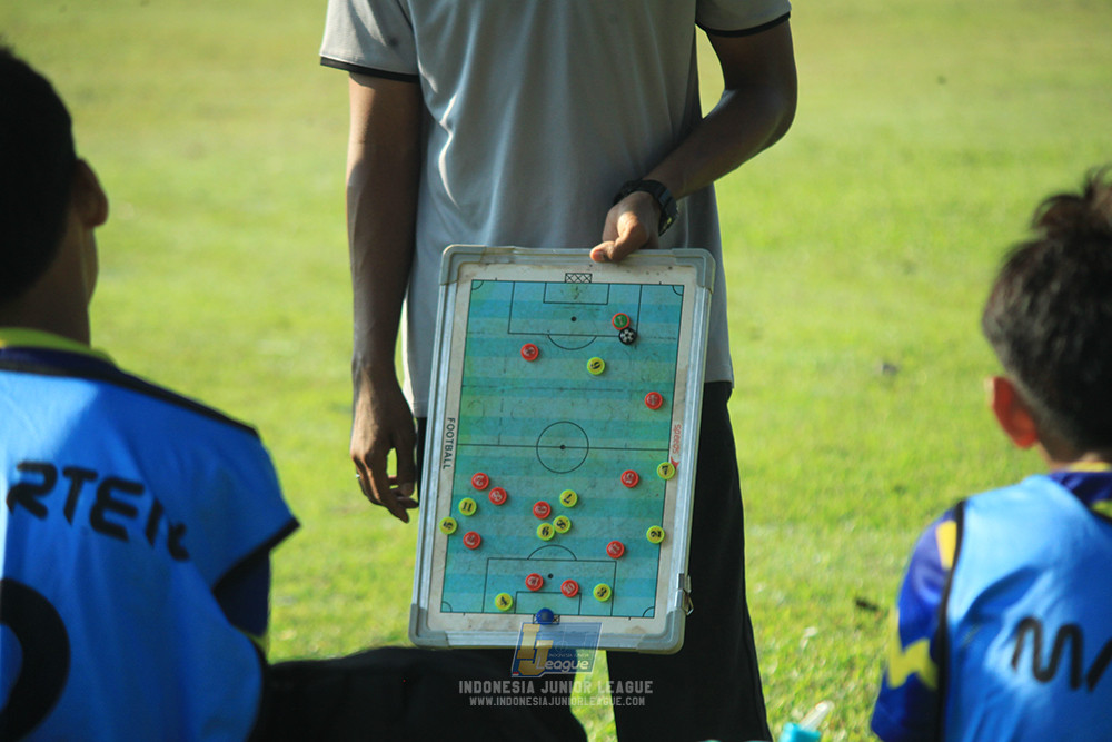 ijl u13 230825 brazillian soccer school lfa vs newland fa