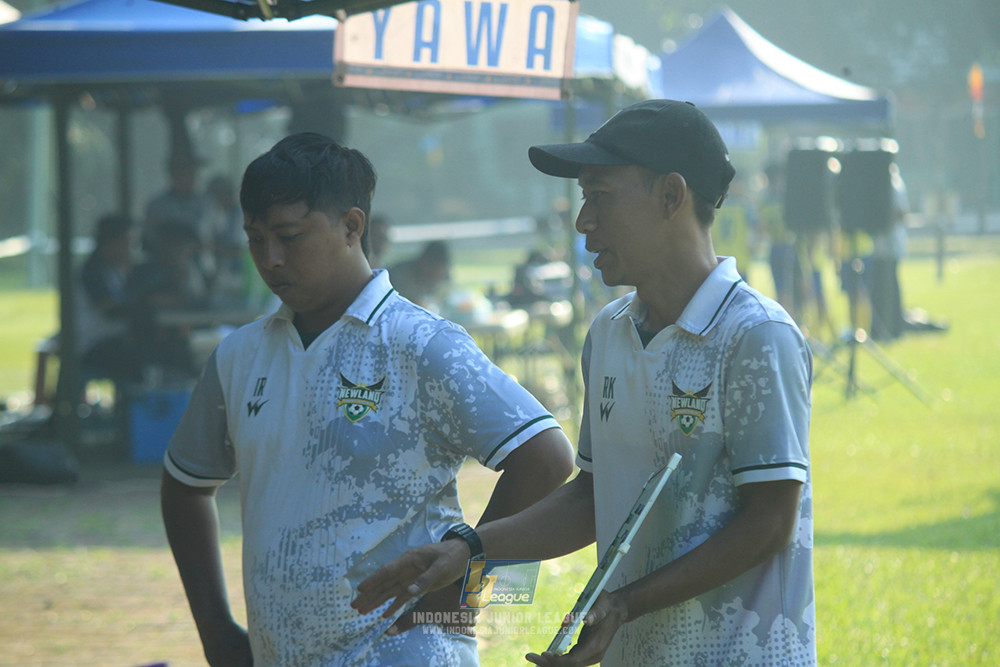 ijl u13 230825 brazillian soccer school lfa vs newland fa