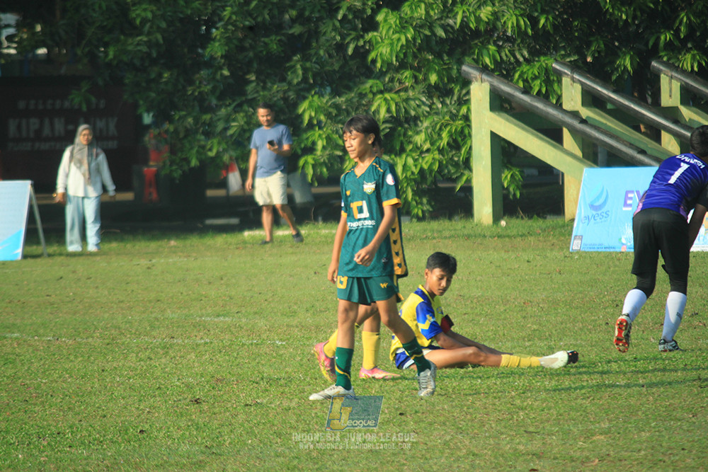 ijl u13 230825 brazillian soccer school lfa vs newland fa