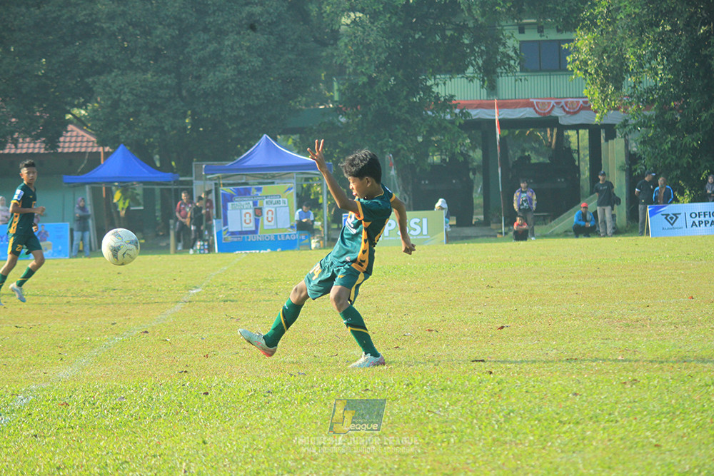 ijl u13 230825 brazillian soccer school lfa vs newland fa