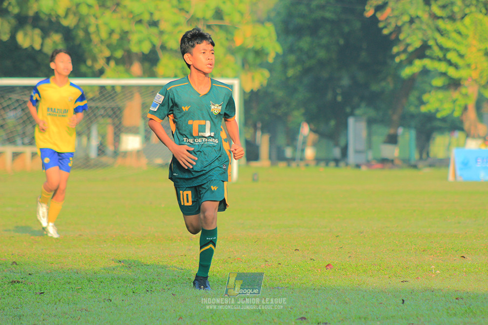 ijl u13 230825 brazillian soccer school lfa vs newland fa