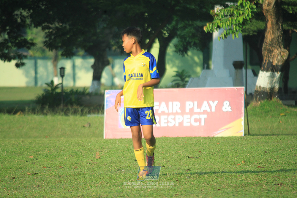 ijl u13 230825 brazillian soccer school lfa vs newland fa