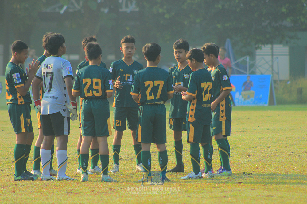 ijl u13 230825 brazillian soccer school lfa vs newland fa