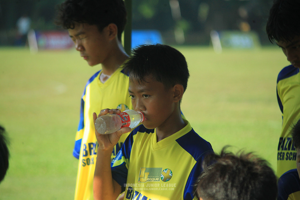 ijl u13 230825 brazillian soccer school lfa vs newland fa