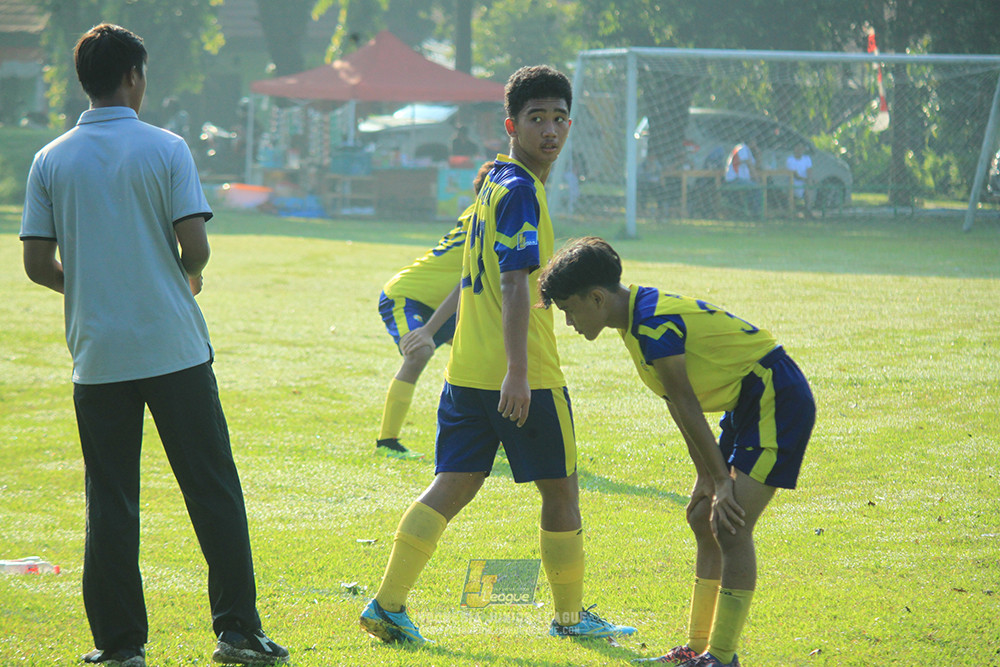 ijl u13 230825 brazillian soccer school lfa vs newland fa