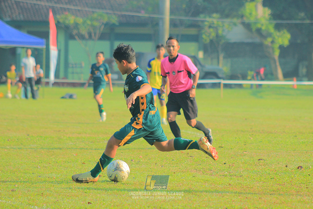 ijl u13 230825 brazillian soccer school lfa vs newland fa