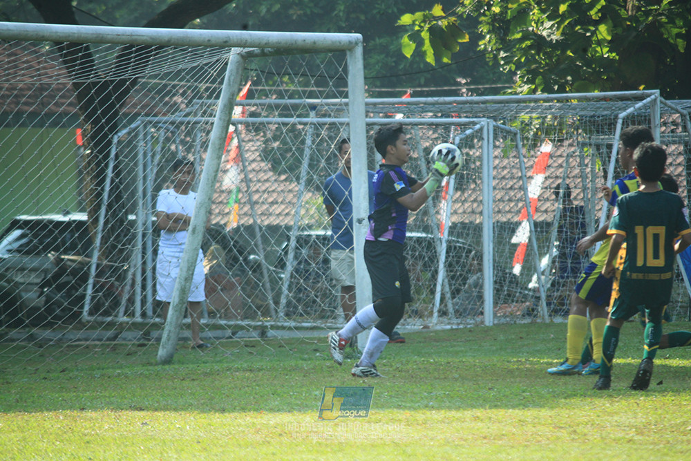 ijl u13 230825 brazillian soccer school lfa vs newland fa
