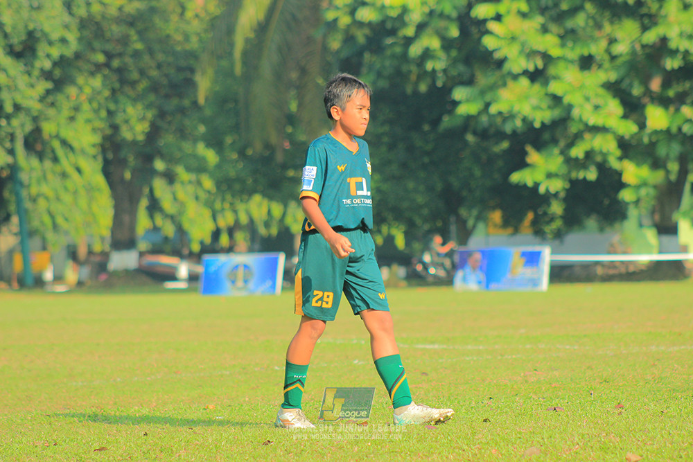 ijl u13 230825 brazillian soccer school lfa vs newland fa