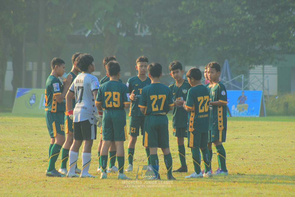 ijl u13 230825 brazillian soccer school lfa vs newland fa