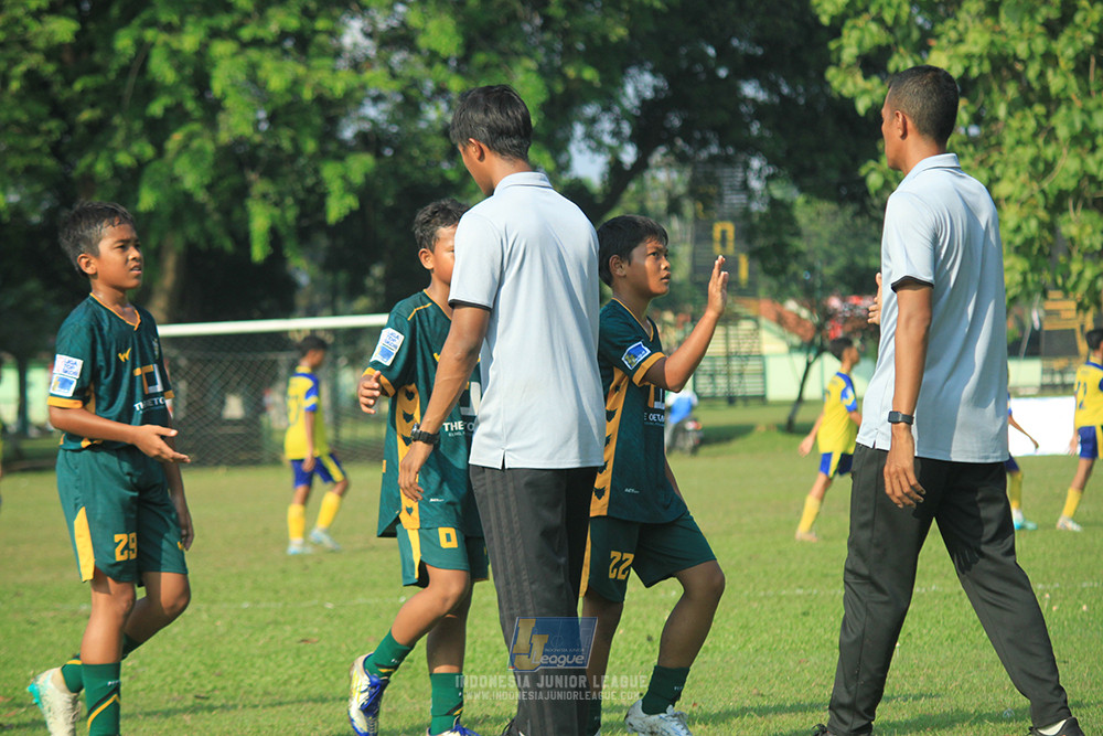 ijl u13 230825 brazillian soccer school lfa vs newland fa