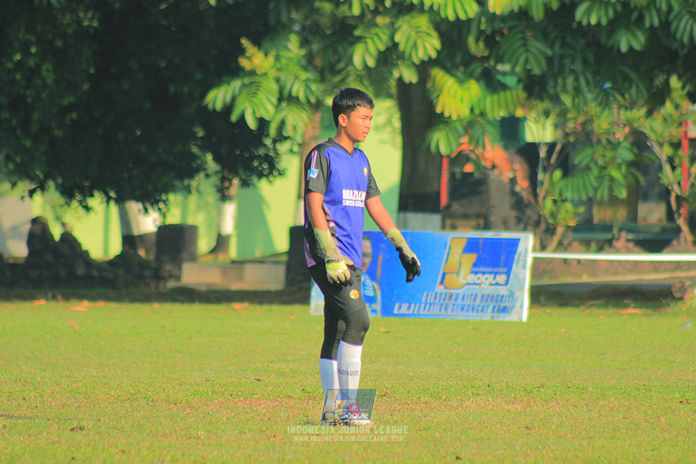 ijl u13 230825 brazillian soccer school lfa vs newland fa