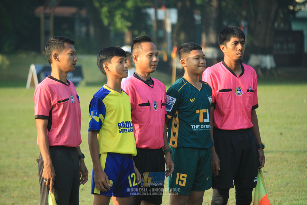 ijl u13 230825 brazillian soccer school lfa vs newland fa