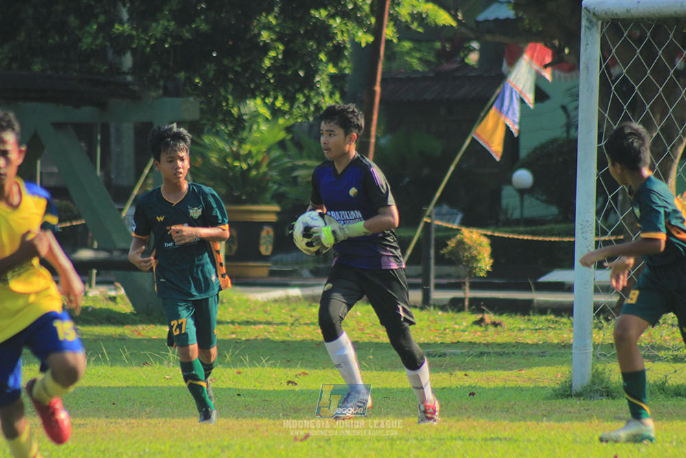 ijl u13 230825 brazillian soccer school lfa vs newland fa