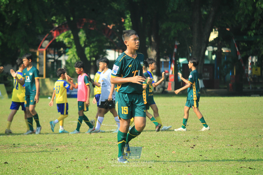 ijl u13 230825 brazillian soccer school lfa vs newland fa