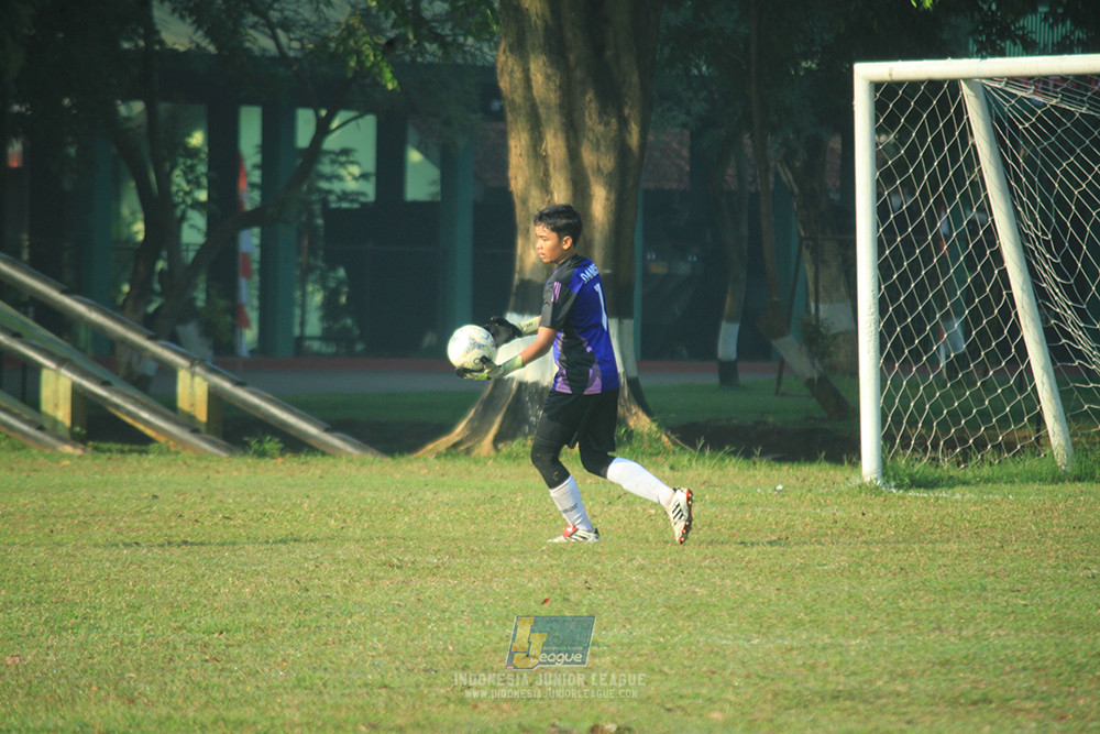 ijl u13 230825 brazillian soccer school lfa vs newland fa