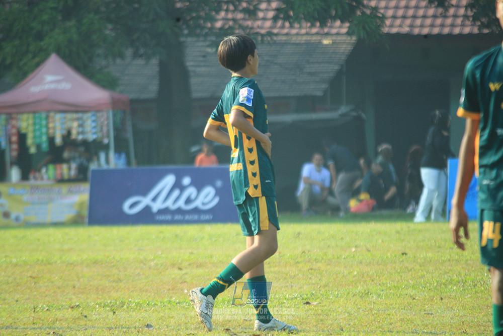 ijl u13 230825 brazillian soccer school lfa vs newland fa