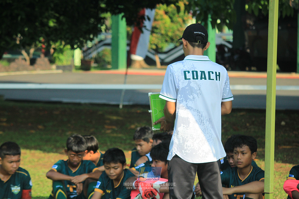ijl u13 230825 brazillian soccer school lfa vs newland fa
