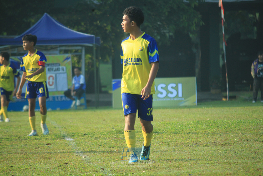 ijl u13 230825 brazillian soccer school lfa vs newland fa