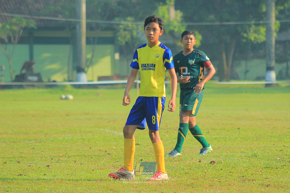 ijl u13 230825 brazillian soccer school lfa vs newland fa
