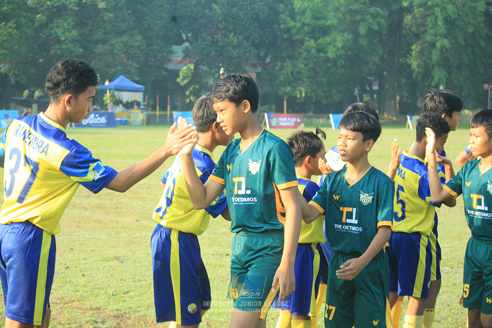 ijl u13 230825 brazillian soccer school lfa vs newland fa