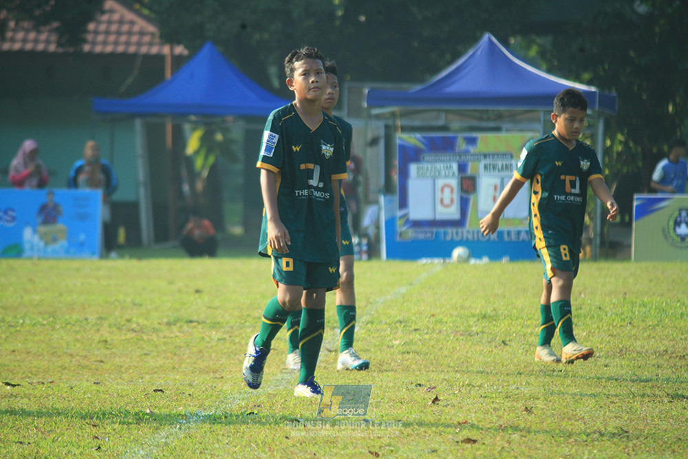 ijl u13 230825 brazillian soccer school lfa vs newland fa